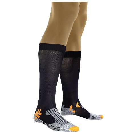 Sports Accessories & Bags - Style #18